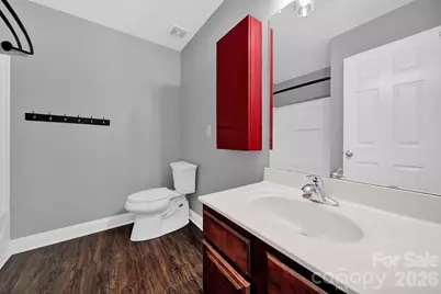 325 Mount Side Way, Fort Mill, SC 29715 - Photo 33