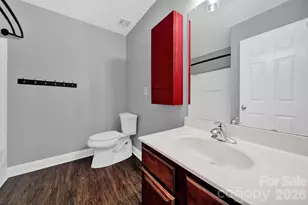 325 Mt Side Way, Fort Mill, SC 29715 - Photo 33