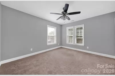 325 Mount Side Way, Fort Mill, SC 29715 - Photo 31