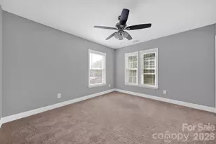 325 Mt Side Way, Fort Mill, SC 29715 - Photo 31