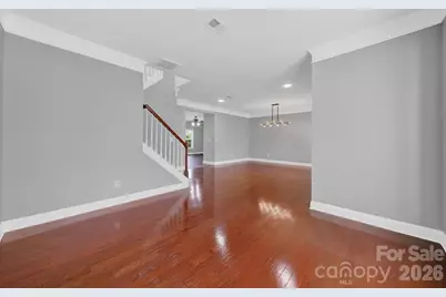 325 Mount Side Way, Fort Mill, SC 29715 - Photo 5