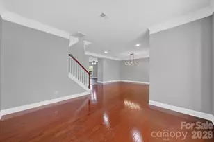 325 Mt Side Way, Fort Mill, SC 29715 - Photo 5