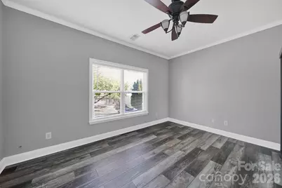 325 Mount Side Way, Fort Mill, SC 29715 - Photo 19