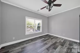 325 Mt Side Way, Fort Mill, SC 29715 - Photo 19