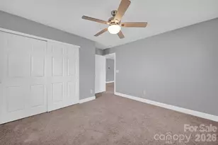 325 Mt Side Way, Fort Mill, SC 29715 - Photo 25