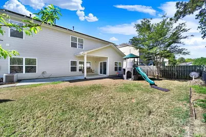 325 Mount Side Way, Fort Mill, SC 29715 - Photo 39