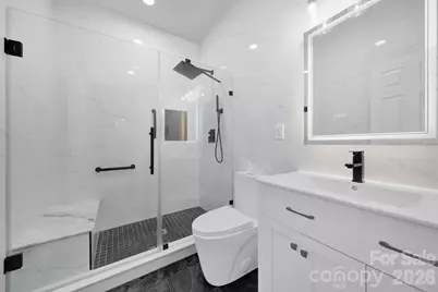 325 Mount Side Way, Fort Mill, SC 29715 - Photo 21