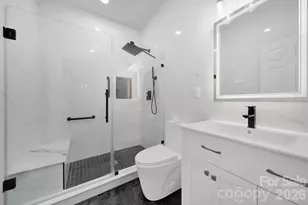 325 Mt Side Way, Fort Mill, SC 29715 - Photo 21