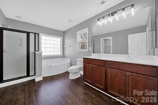 325 Mt Side Way, Fort Mill, SC 29715 - Photo 29