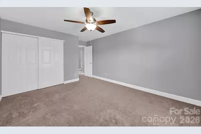325 Mount Side Way, Fort Mill, SC 29715 - Photo 35