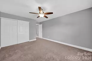 325 Mt Side Way, Fort Mill, SC 29715 - Photo 35