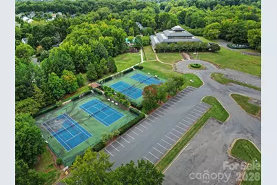 325 Mount Side Way, Fort Mill, SC 29715 - Photo 45