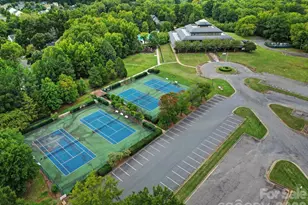 325 Mt Side Way, Fort Mill, SC 29715 - Photo 45