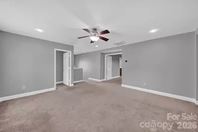 325 Mount Side Way, Fort Mill, SC 29715 - Photo 23