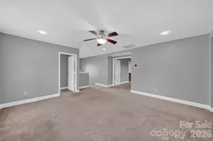 325 Mt Side Way, Fort Mill, SC 29715 - Photo 23