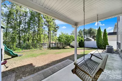 325 Mount Side Way, Fort Mill, SC 29715 - Photo 37