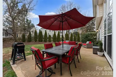 13614 Cotesworth Court, Huntersville, NC 28078 - Photo 31
