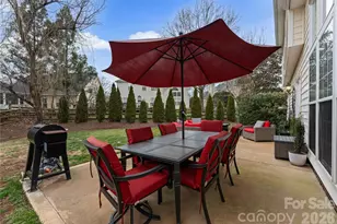 13614 Cotesworth Ct, Huntersville, NC 28078 - Photo 31