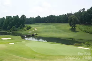 13614 Cotesworth Ct, Huntersville, NC 28078 - Photo 39