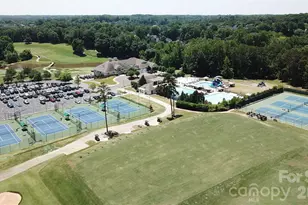 13614 Cotesworth Ct, Huntersville, NC 28078 - Photo 37