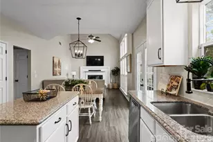 13614 Cotesworth Ct, Huntersville, NC 28078 - Photo 13