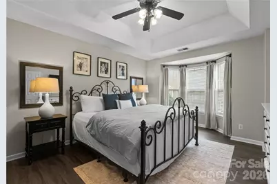 13614 Cotesworth Court, Huntersville, NC 28078 - Photo 23