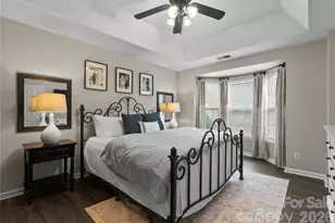 13614 Cotesworth Ct, Huntersville, NC 28078 - Photo 23