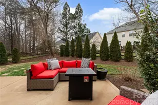 13614 Cotesworth Ct, Huntersville, NC 28078 - Photo 33