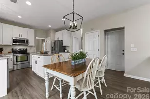 13614 Cotesworth Ct, Huntersville, NC 28078 - Photo 15