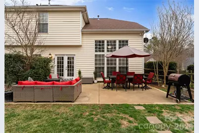 13614 Cotesworth Court, Huntersville, NC 28078 - Photo 35