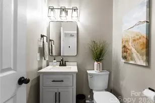 13614 Cotesworth Ct, Huntersville, NC 28078 - Photo 21