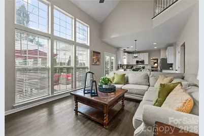 13614 Cotesworth Court, Huntersville, NC 28078 - Photo 19