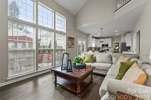 13614 Cotesworth Ct, Huntersville, NC 28078 - Photo 19