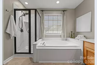 13614 Cotesworth Court, Huntersville, NC 28078 - Photo 27