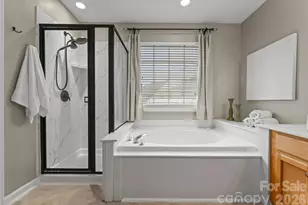 13614 Cotesworth Ct, Huntersville, NC 28078 - Photo 27