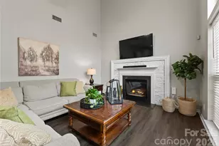 13614 Cotesworth Ct, Huntersville, NC 28078 - Photo 17