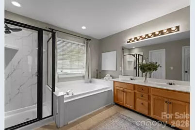 13614 Cotesworth Court, Huntersville, NC 28078 - Photo 25