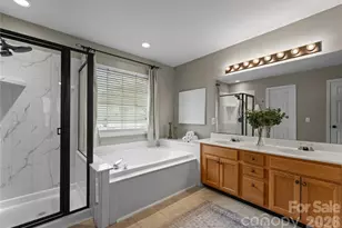 13614 Cotesworth Ct, Huntersville, NC 28078 - Photo 25