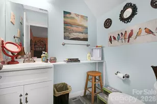 410 Forest Lake Rd, Brevard, NC 28712 - Photo 29