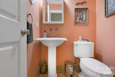 410 Forest Lake Road, Brevard, NC 28712 - Photo 17