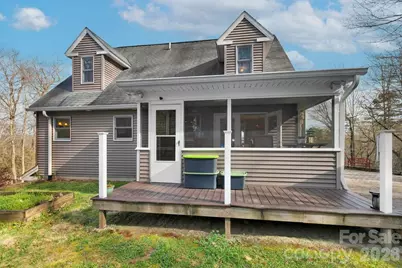 410 Forest Lake Road, Brevard, NC 28712 - Photo 33