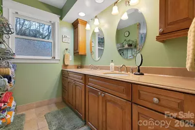 410 Forest Lake Road, Brevard, NC 28712 - Photo 21