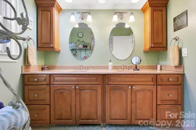 410 Forest Lake Road, Brevard, NC 28712 - Photo 19