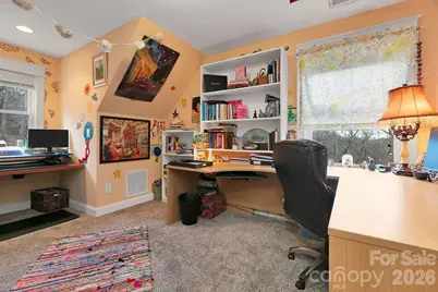 410 Forest Lake Road, Brevard, NC 28712 - Photo 25