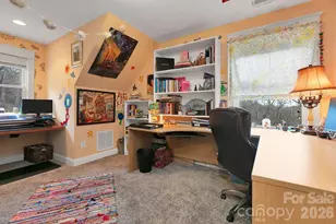 410 Forest Lake Rd, Brevard, NC 28712 - Photo 25