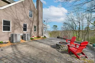 410 Forest Lake Rd, Brevard, NC 28712 - Photo 35