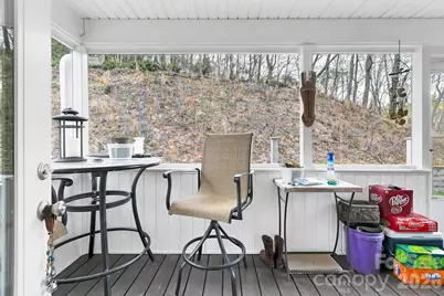 410 Forest Lake Road, Brevard, NC 28712 - Photo 31