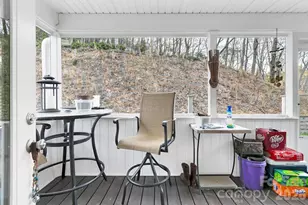 410 Forest Lake Rd, Brevard, NC 28712 - Photo 31