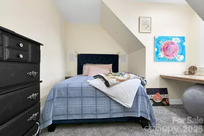 410 Forest Lake Road, Brevard, NC 28712 - Photo 27