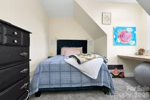 410 Forest Lake Rd, Brevard, NC 28712 - Photo 27